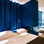 Hotel Arc De Triomphe Etoile