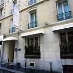 Arc De Triomphe Etoile 4*