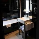 Arc De Triomphe Etoile Hotel Paris