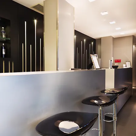 Arc De Triomphe Etoile