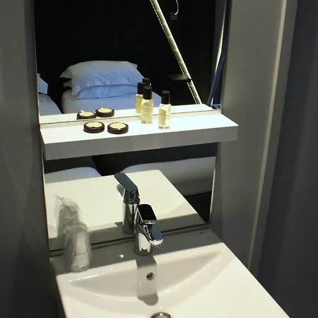 Arc De Triomphe Etoile Paryż