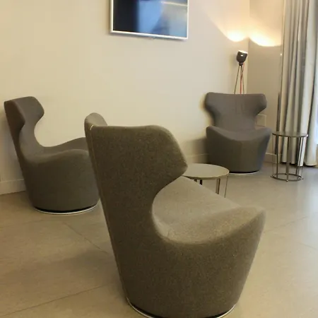 Arc De Triomphe Etoile Paryż