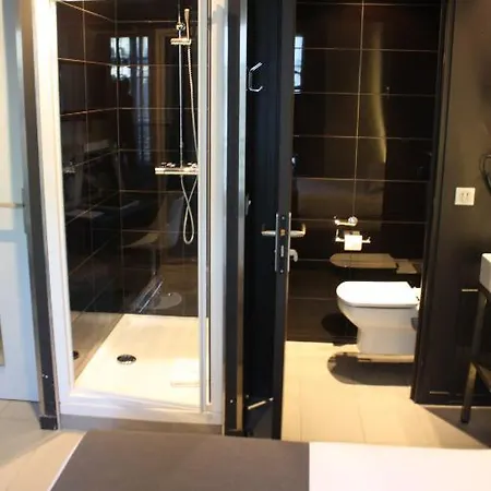 Arc De Triomphe Etoile 4*