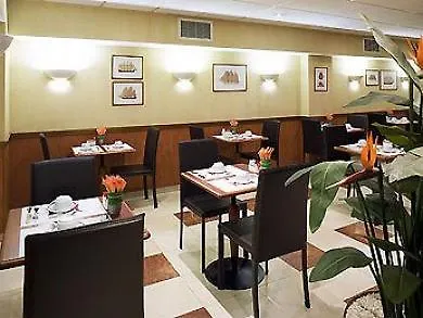 آرك دو تريومف إتوال