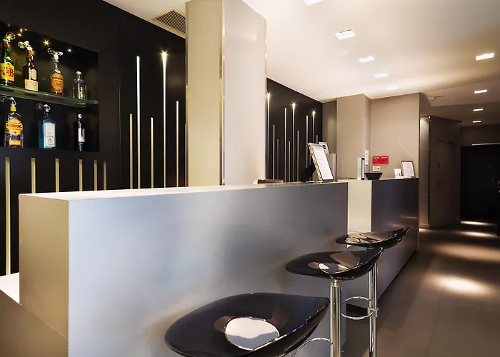 آرك دو تريومف إتوال