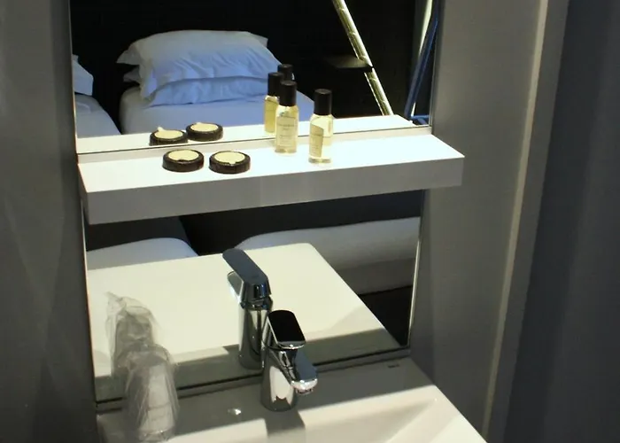 Arc De Triomphe Etoile Parijs