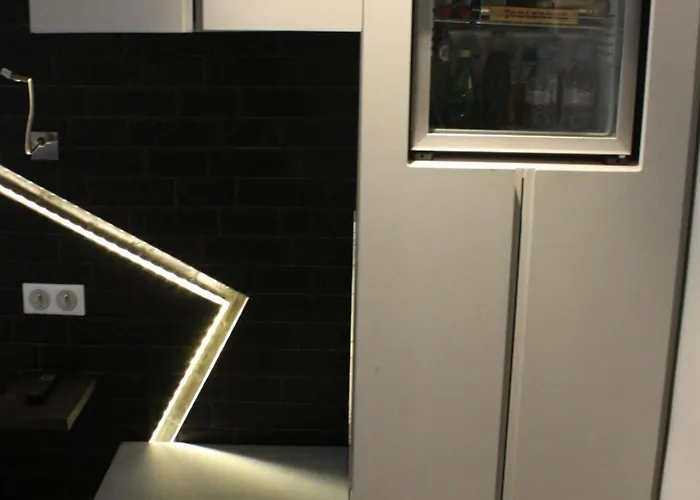 آرك دو تريومف إتوال باريس