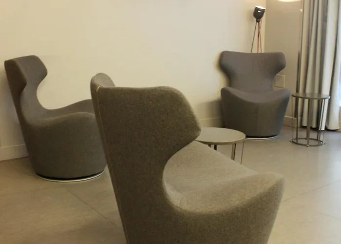 Arc De Triomphe Etoile Parijs