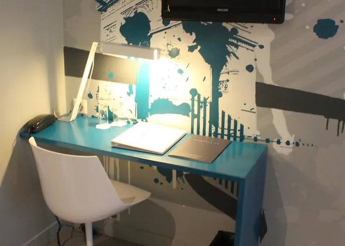 آرك دو تريومف إتوال