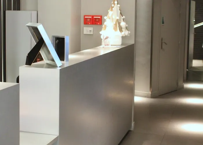 آرك دو تريومف إتوال باريس