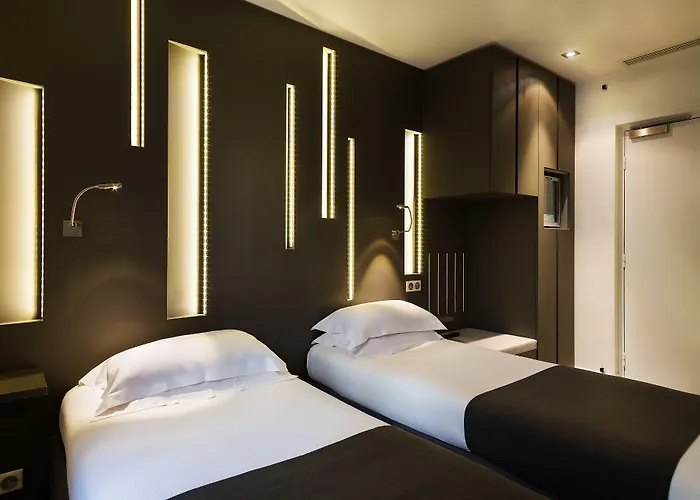 آرك دو تريومف إتوال