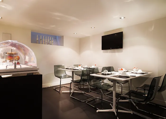 آرك دو تريومف إتوال