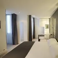 Arc De Triomphe Etoile 4*