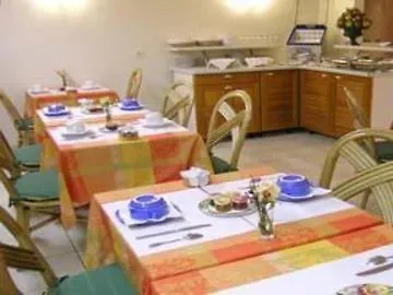 Arc De Triomphe Etoile Parijs