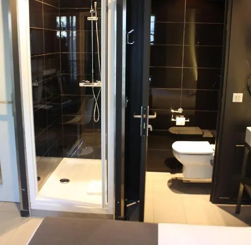 Arc De Triomphe Etoile 4*