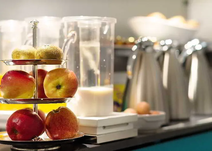 آرك دو تريومف إتوال