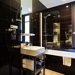 Arc De Triomphe Etoile 4* Paris