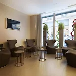 Arc De Triomphe Etoile 4*