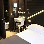 Hotel Arc De Triomphe Etoile Paris