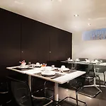Arc De Triomphe Etoile 4* Paris
