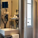 Arc De Triomphe Etoile 4*