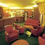 Arc De Triomphe Etoile 4* Paris