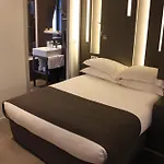 Hotel Arc De Triomphe Etoile Paris