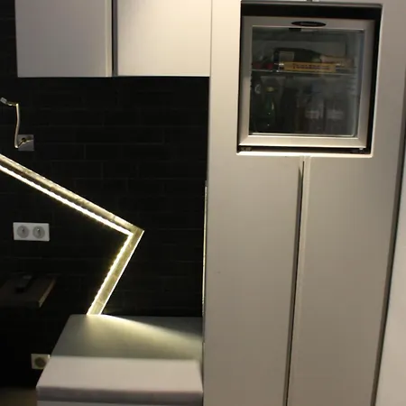 Arc De Triomphe Etoile Paryż