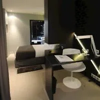 Arc De Triomphe Etoile Paryż