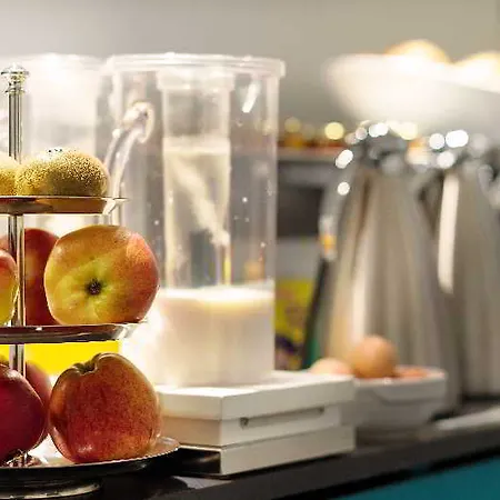 Arc De Triomphe Etoile