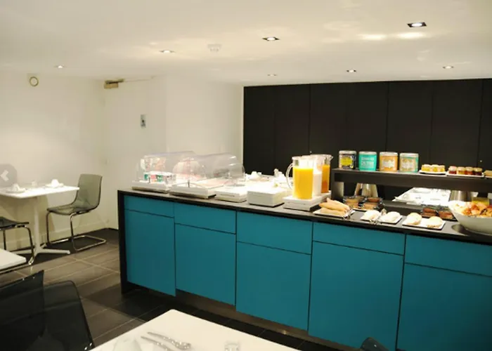 Arc De Triomphe Etoile Paris