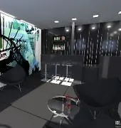 Arc De Triomphe Etoile 4* Paris